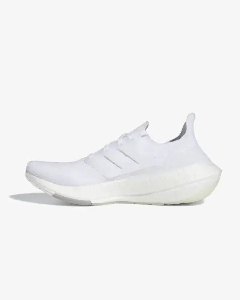 Adidas Ultraboost 21 W - FY0403 (1) au meilleur prix !