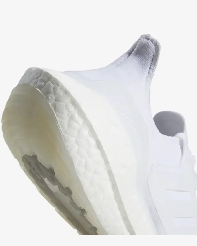 Adidas Ultraboost 21 W - FY0403 (4) au meilleur prix !