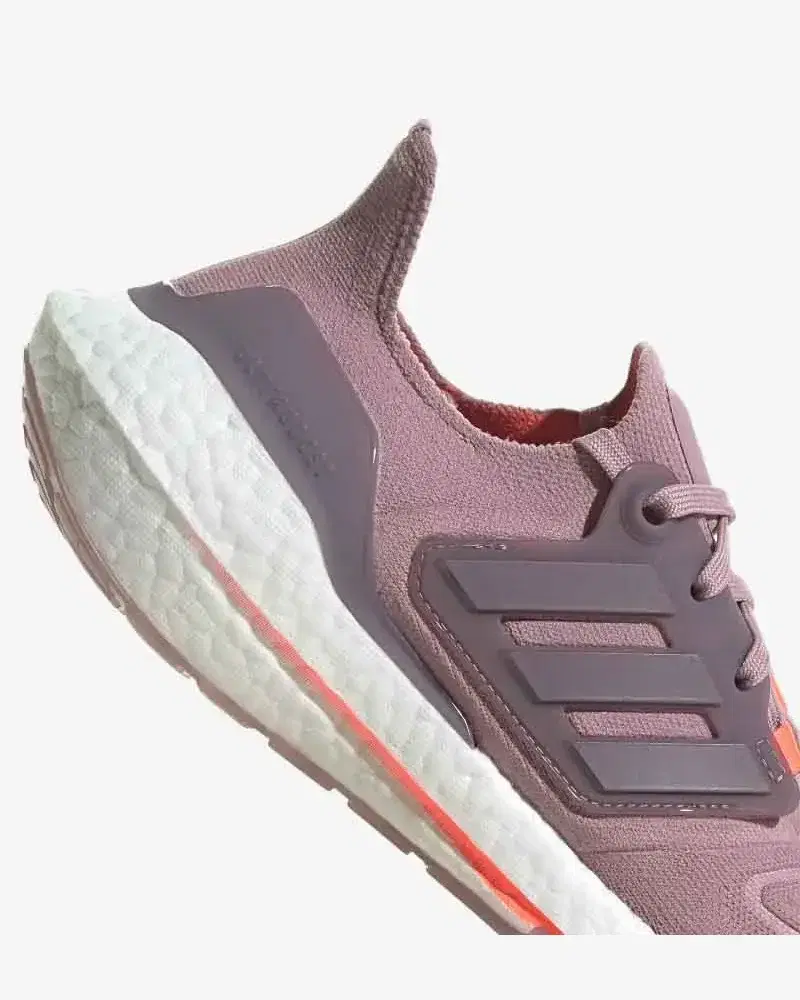 Adidas Ultraboost 22 W - GX5588 (4) au meilleur prix !
