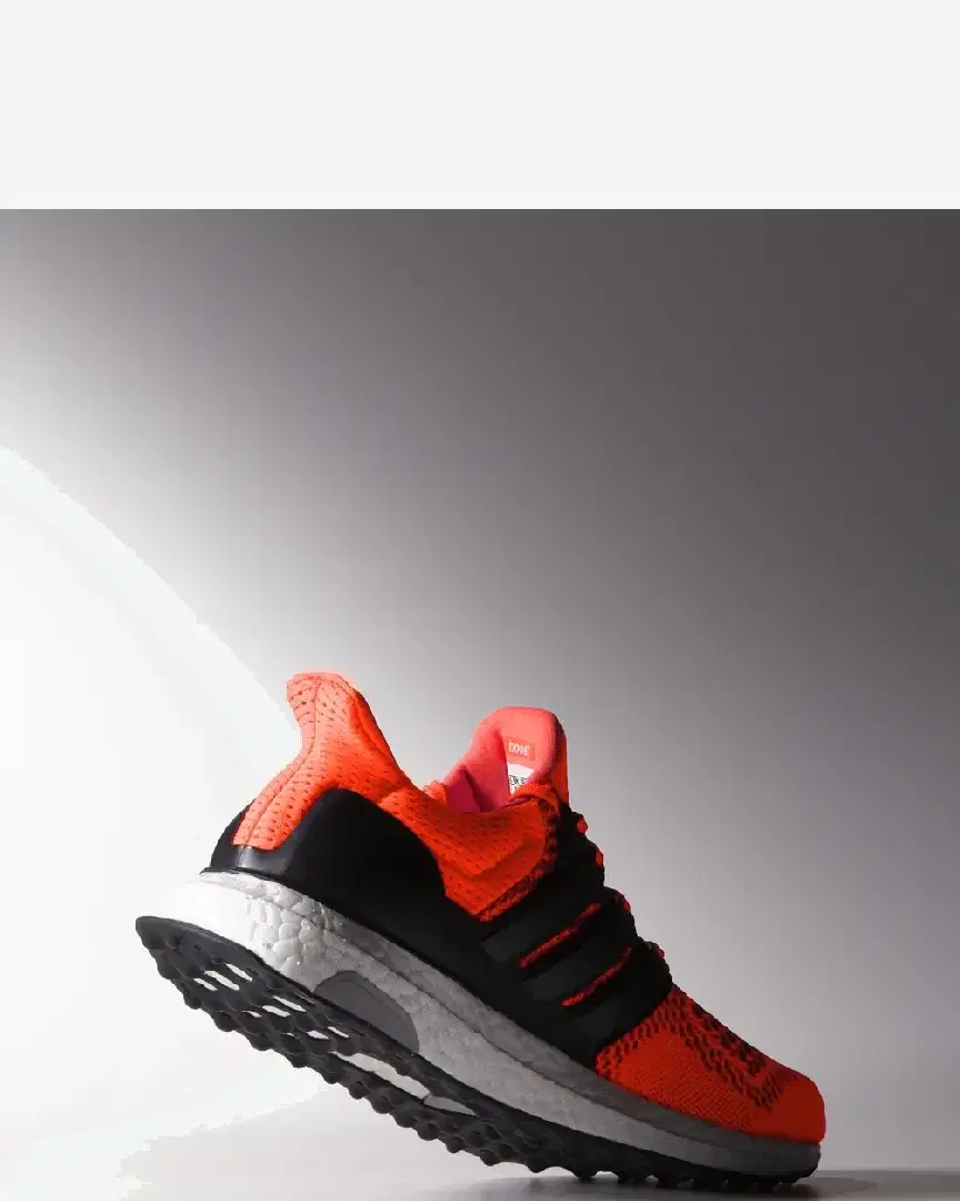 Adidas Ultraboost  M - B34050 (1) au meilleur prix !