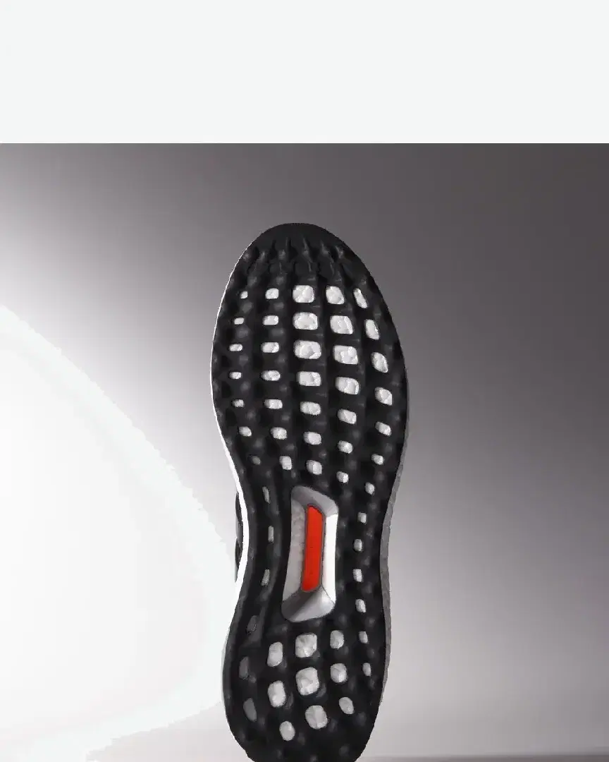 Adidas Ultraboost  M - B34050 (2) au meilleur prix !