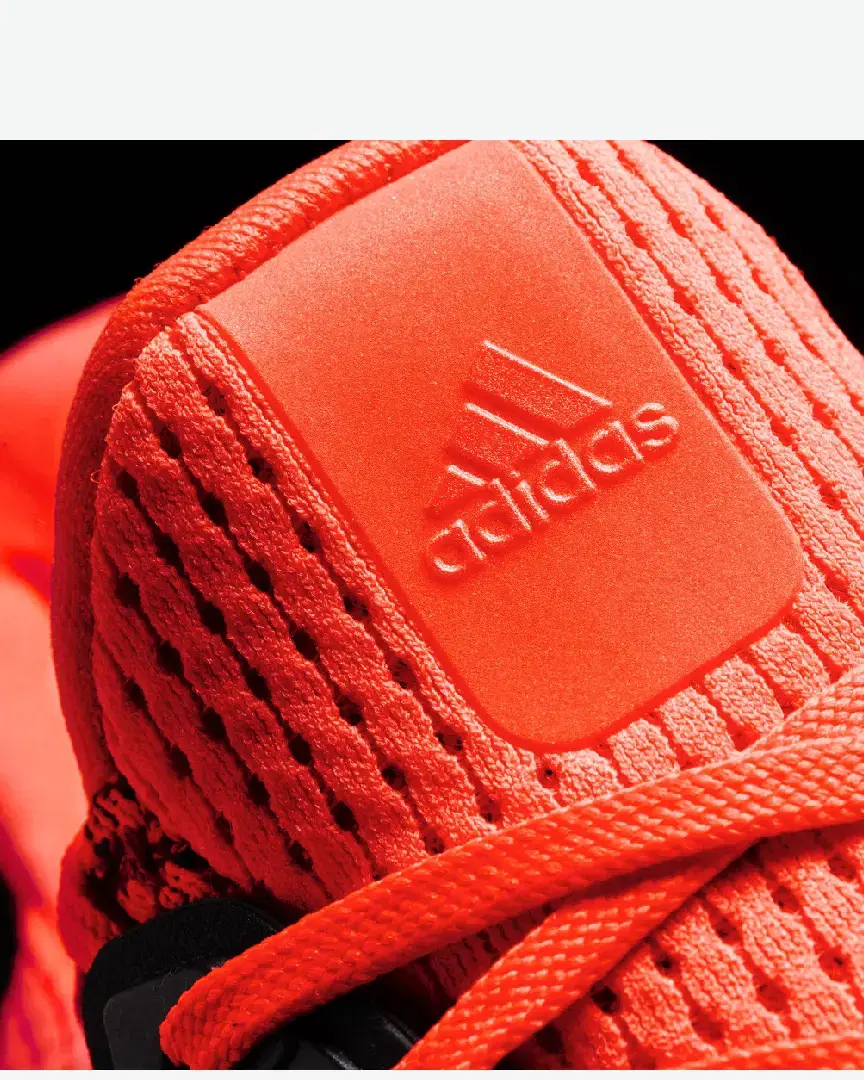 Adidas Ultraboost  M - B34050 (3) au meilleur prix !