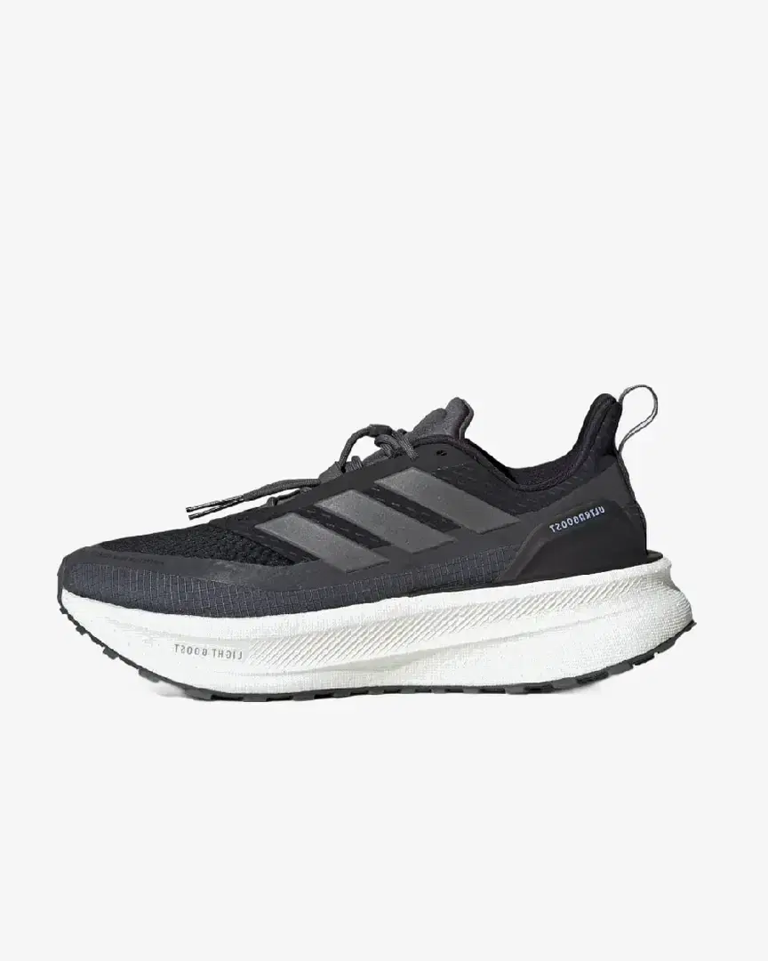 product-img-card-runnerInn