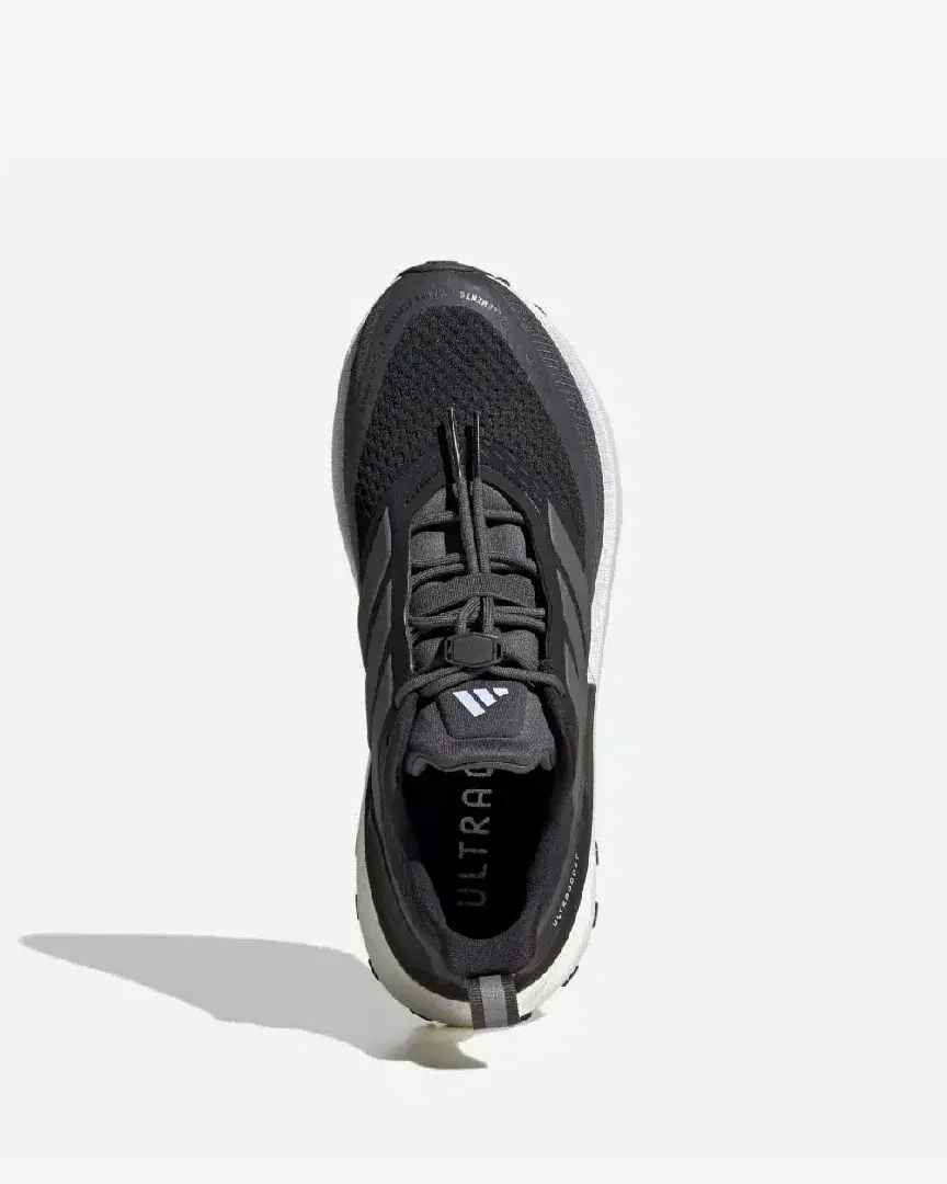 Adidas Ultraboost  W - JI1390 (2) au meilleur prix !