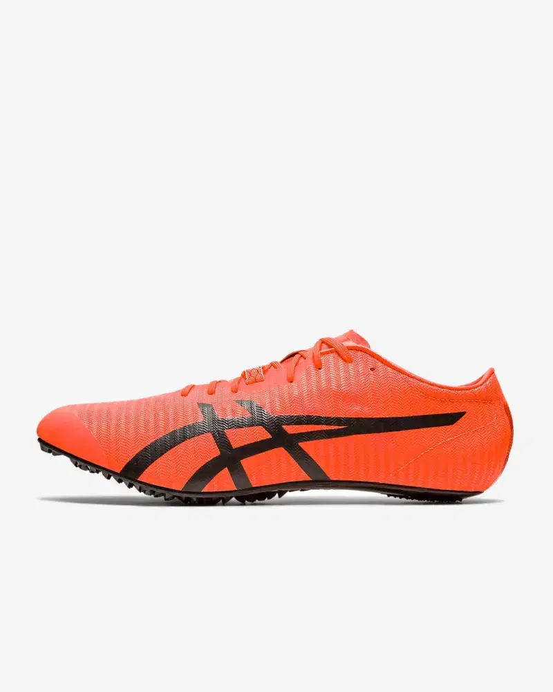 Asics Metasprint - Unisex (12) au meilleur prix !