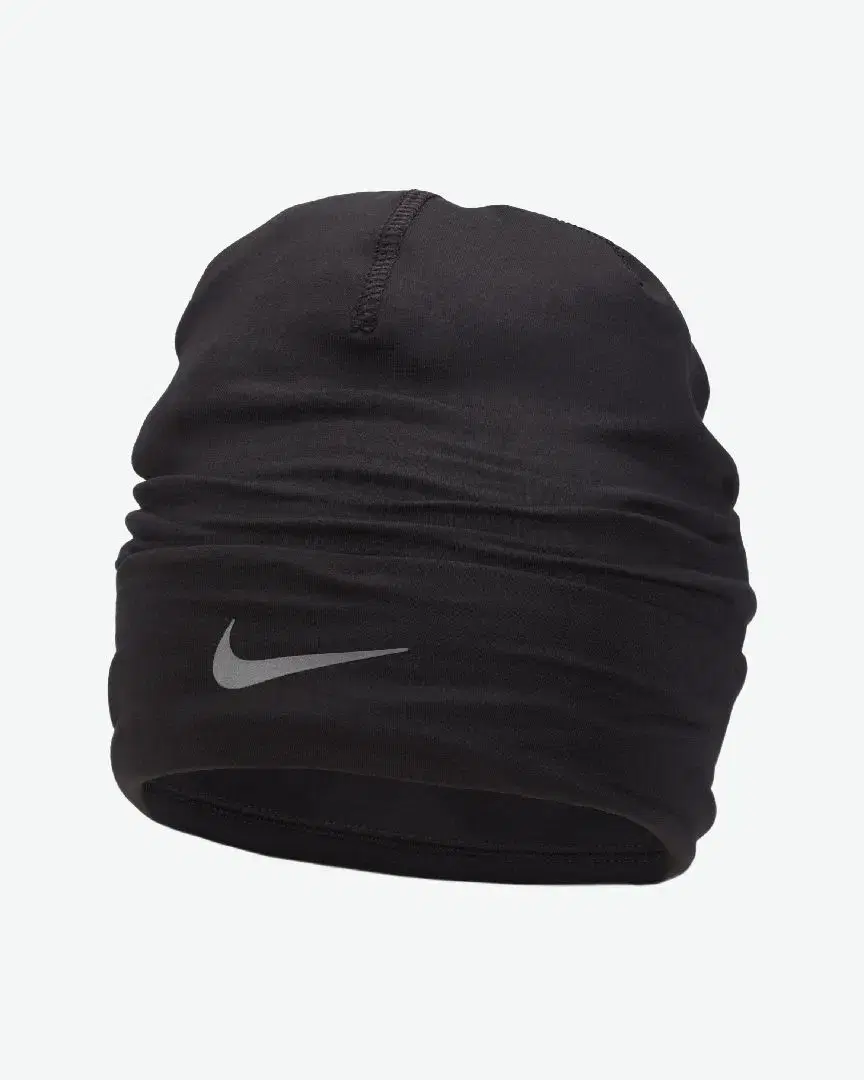 Gorro Nike - DV3343-010 (0) au meilleur prix !
