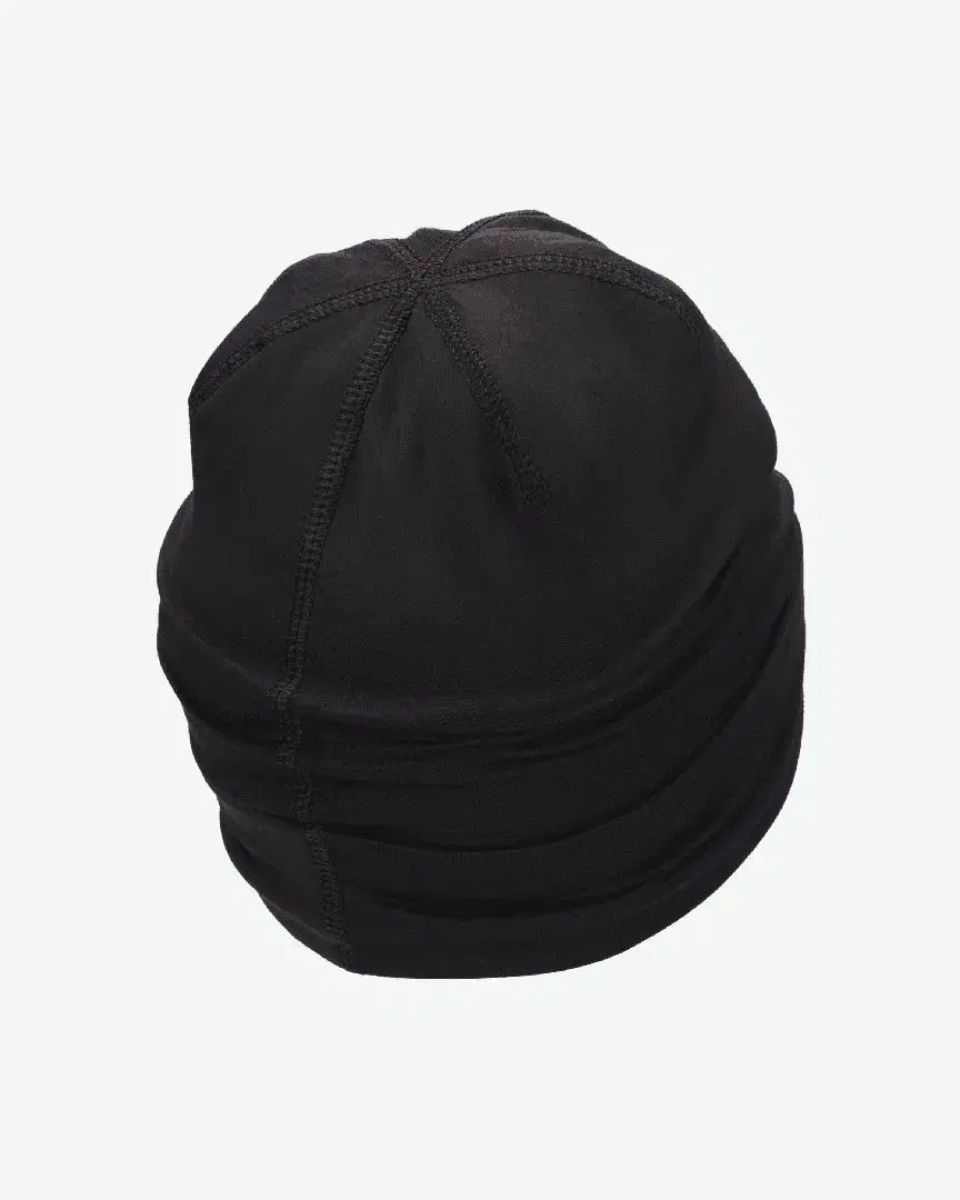 Gorro Nike - DV3343-010 (1) au meilleur prix !