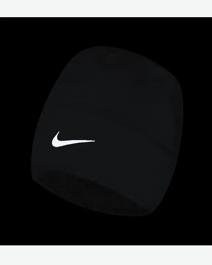 Gorro Nike - DV3343-010 (2) au meilleur prix !