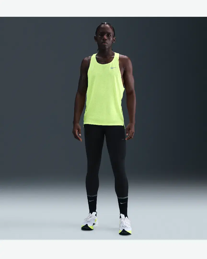 Collant Nike M - HV2716-010 (0) au meilleur prix !