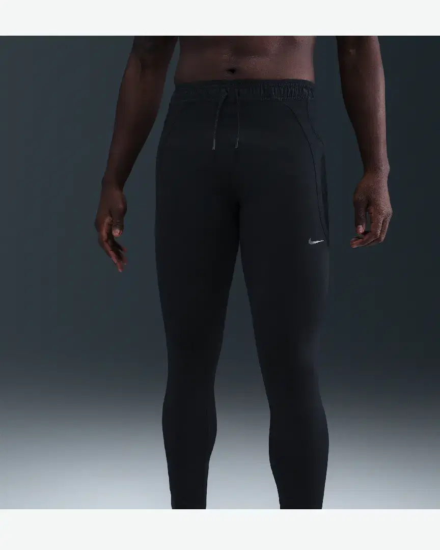 Collant Nike M - HV2716-010 (1) au meilleur prix !