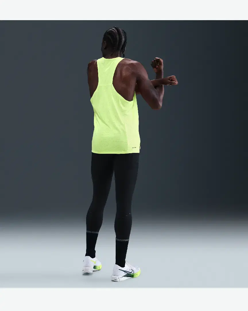 Collant Nike M - HV2716-010 (3) au meilleur prix !