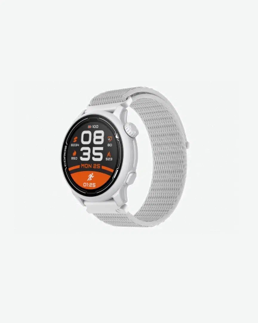Coros Pace 2 - Unisex (36) au meilleur prix !