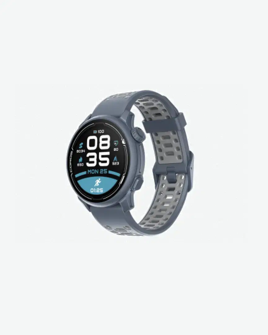 Coros Pace 2 Acero - Unisex (77) au meilleur prix !