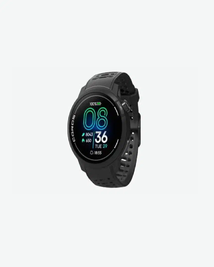Coros Pace Pro - Unisex (17) au meilleur prix !