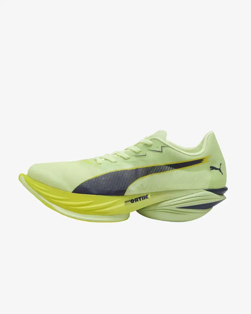 Fast-R Nitro Elite 3 - Men (87)  ¡al mejor precio!