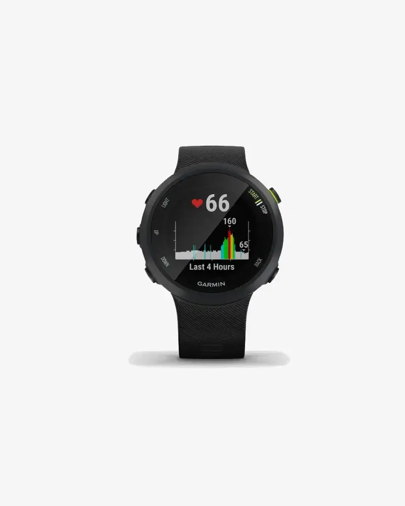 Garmin Forerunner 45 - Unisex (247) au meilleur prix !