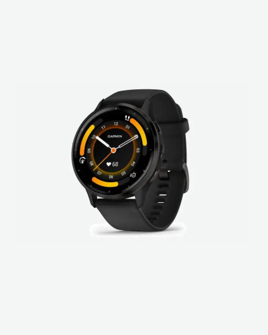 Garmin Venu 3 - Unisex (67) au meilleur prix !