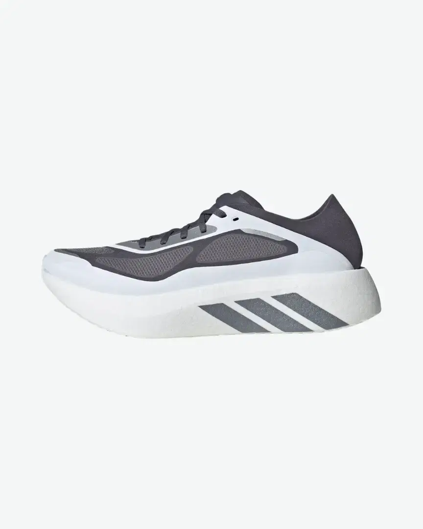 Hyperboost Run - Men (15)  ¡al mejor precio!