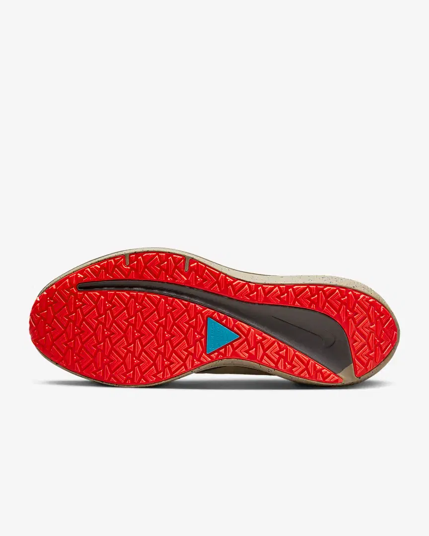 Nike Air Winflo 9 Shield M - DM1106-200 (2) au meilleur prix !