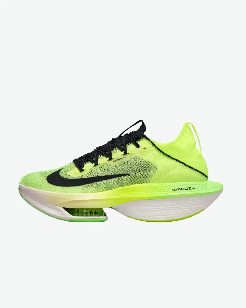 Nike Alphafly 2 - FQ8110-331 (0) au meilleur prix !