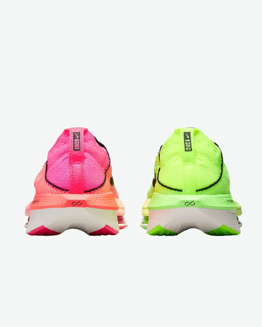 Nike Alphafly 2 - FQ8110-331 (5) au meilleur prix !