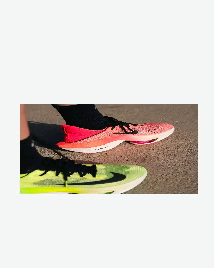 Nike Alphafly 2 - FQ8110-331 (6) au meilleur prix !