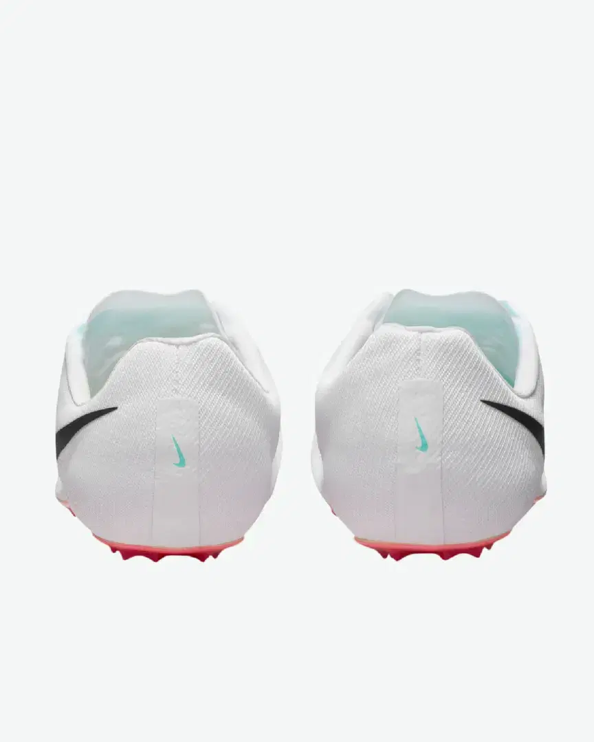 Nike Ja Fly 4 - DR2741-101 (1) au meilleur prix !