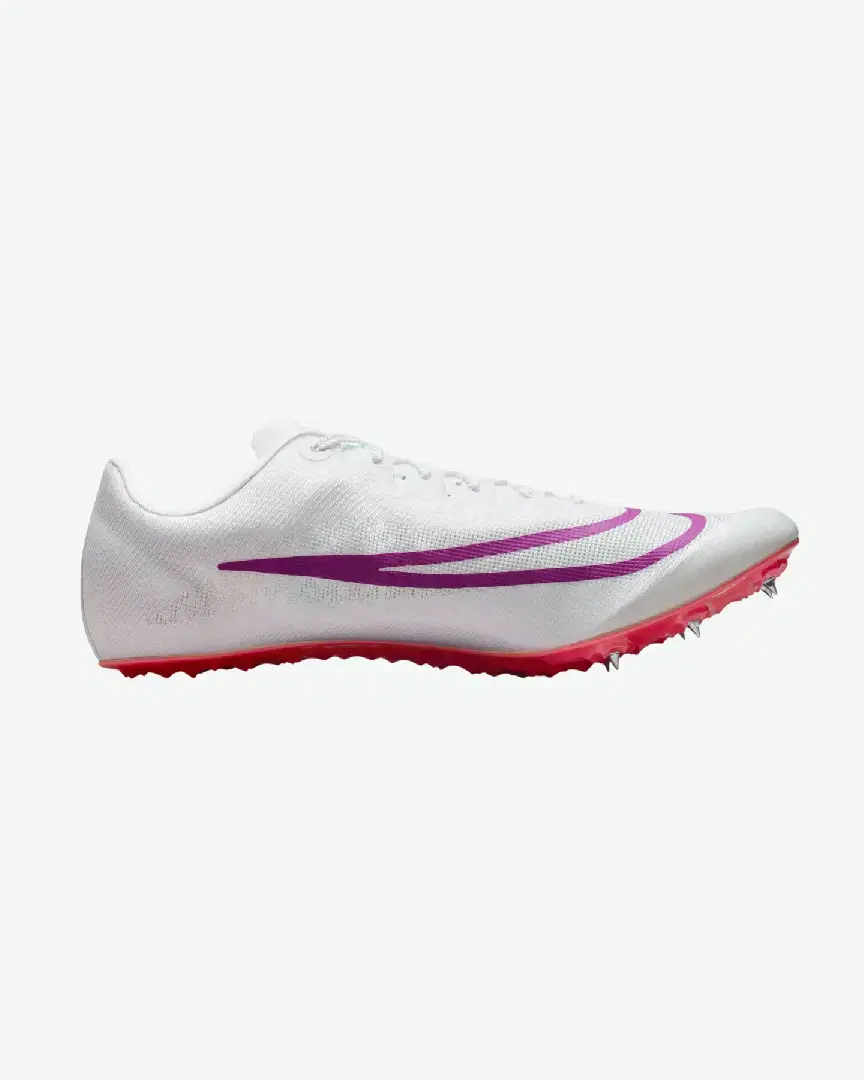 Nike Ja Fly 4 - DR2741-101 (3) au meilleur prix !