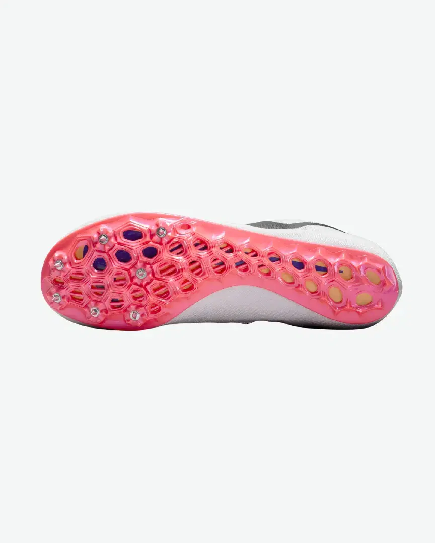 Nike Ja Fly 4 - DR2741-101 (4) au meilleur prix !