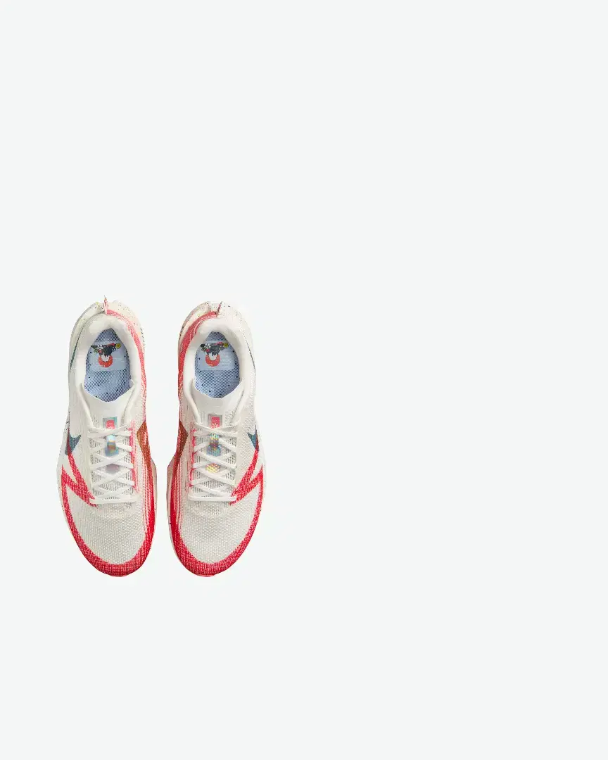 Nike Kiger 10 M - FV3929-100 (2) au meilleur prix !