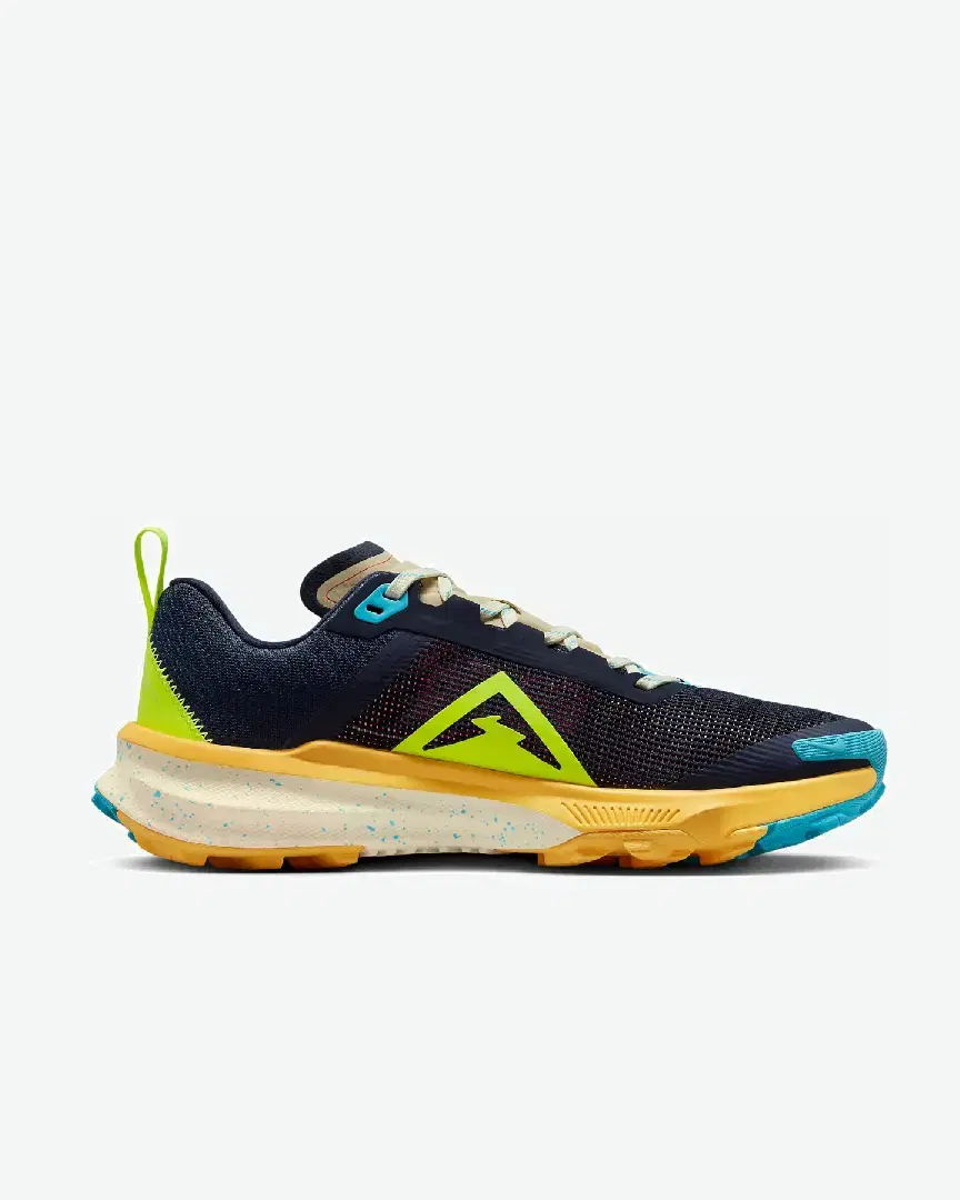 Nike Kiger 9 W - DR2694-400 (2) au meilleur prix !