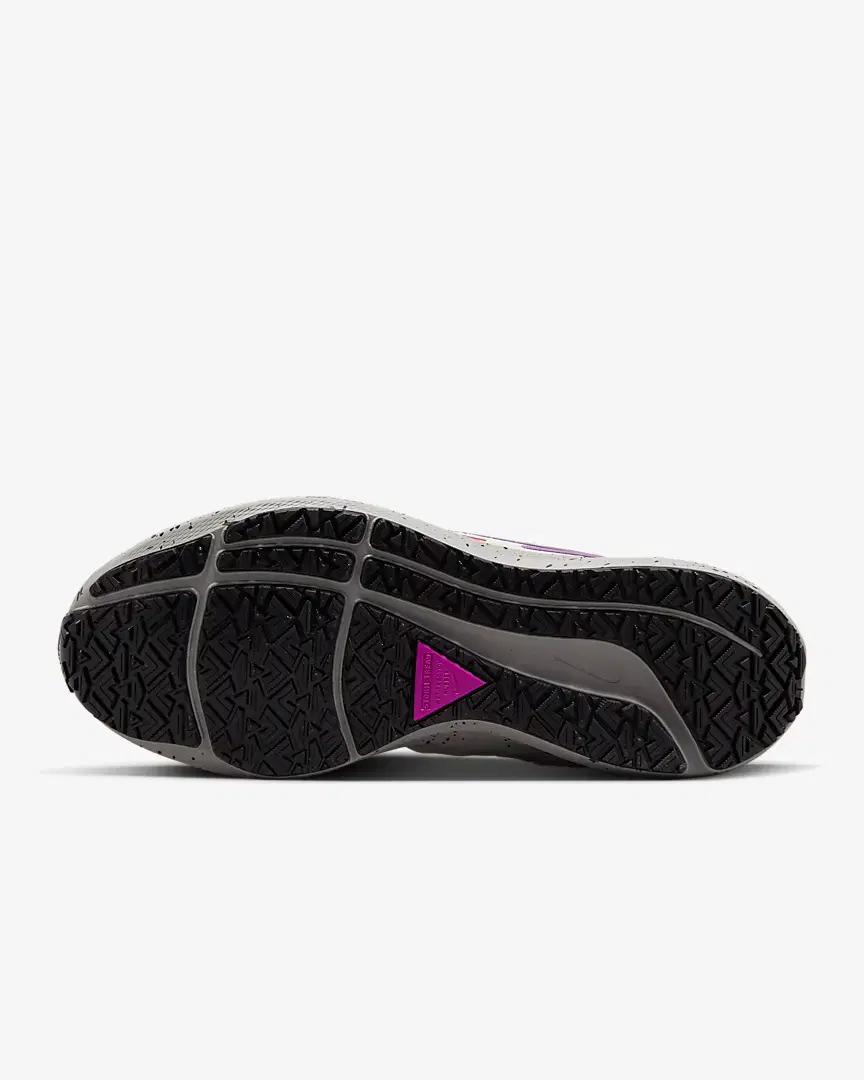 Nike Pegasus 39 Shield W - DO7626-003 (3) au meilleur prix !