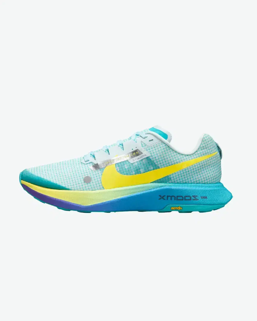 product-img-card-i-Run