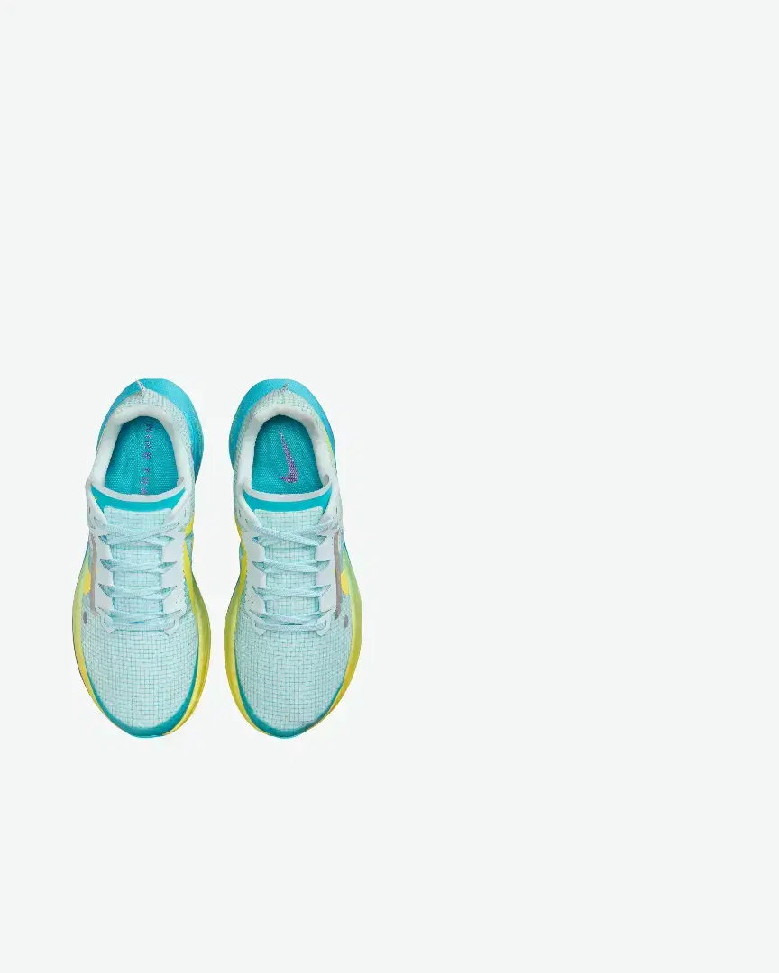 Nike Ultrafly M - DX1978-301 (2) au meilleur prix !