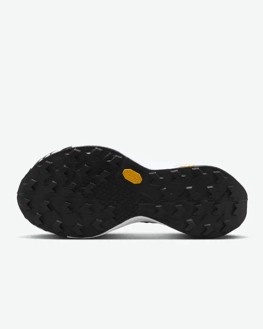 Nike Zoomx Ultrafly Trail W - DZ0489-600 (1) au meilleur prix !
