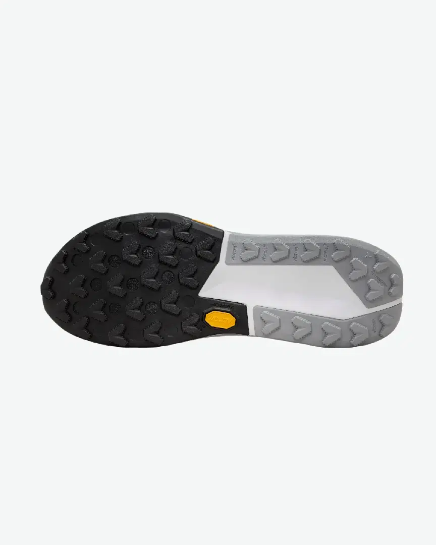 Nike Zegama Trail 2 M - FD5190-001 (1) au meilleur prix !