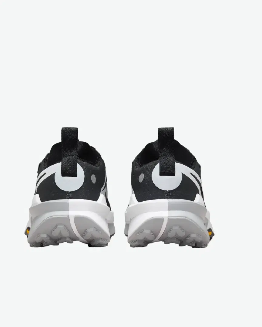 Nike Zegama Trail 2 M - FD5190-001 (4) au meilleur prix !