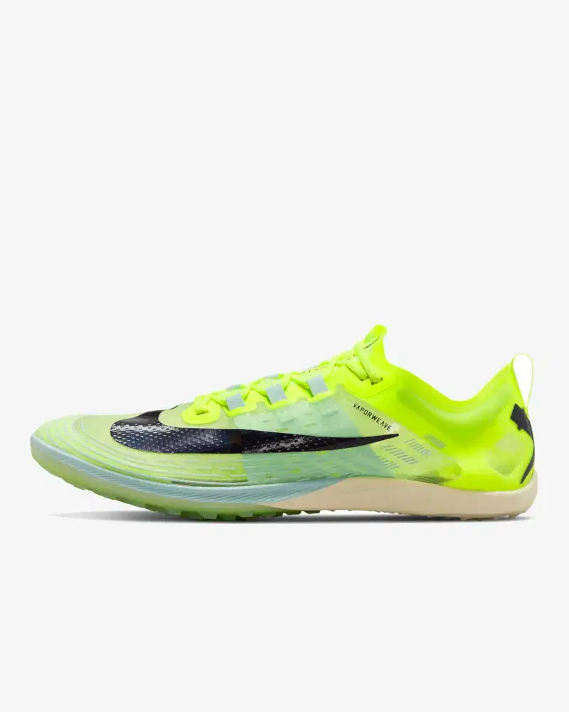 Nike Zoom Victory Waffle 5 - Unisex (9) au meilleur prix !