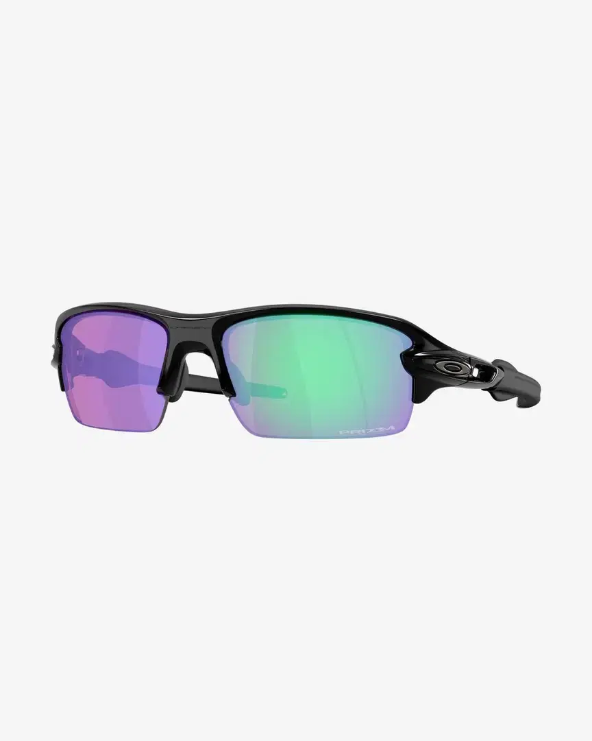 Oakley Flak 2.0 S - Unisex (15) au meilleur prix !