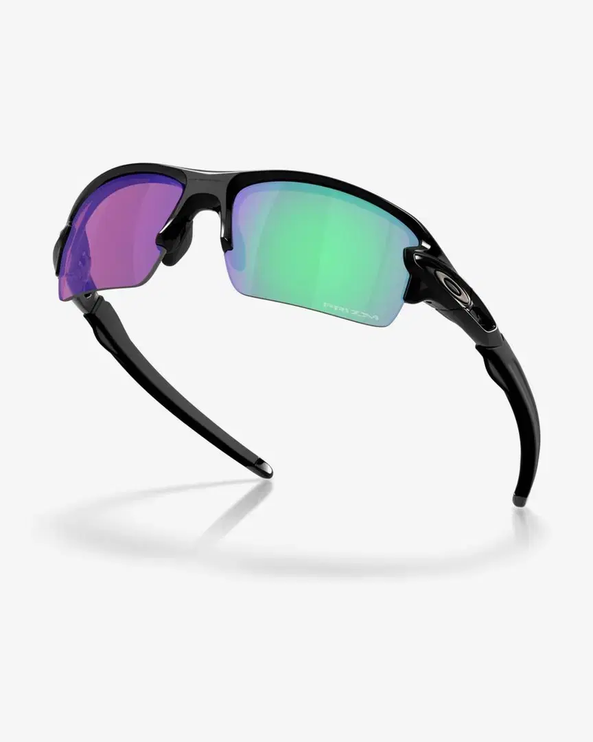 Oakley Flak 2.0 S - OO9511-1 (1) au meilleur prix !