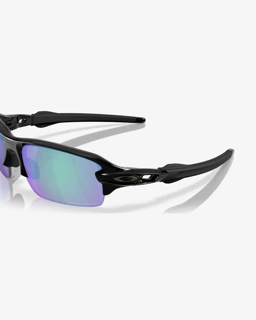 Oakley Flak 2.0 S - OO9511-1 (2) au meilleur prix !
