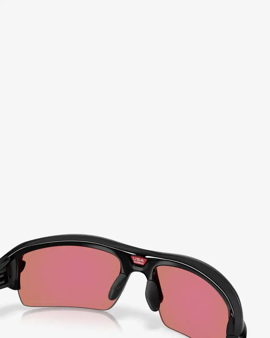 Oakley Flak 2.0 S - OO9511-1 (3) au meilleur prix !