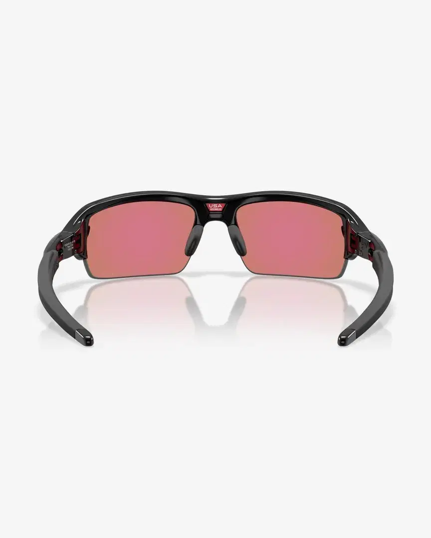 Oakley Flak 2.0 S - OO9511-1 (4) au meilleur prix !