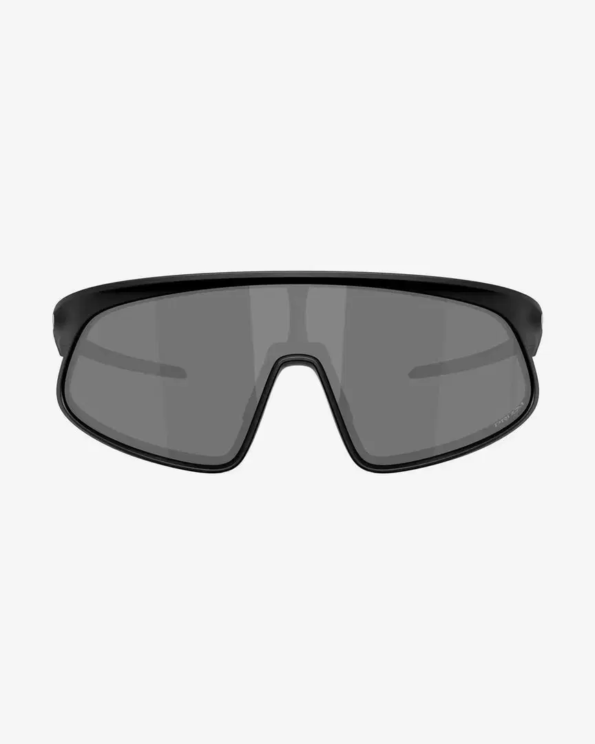 Oakley RSLV - OO9484-D (1) au meilleur prix !