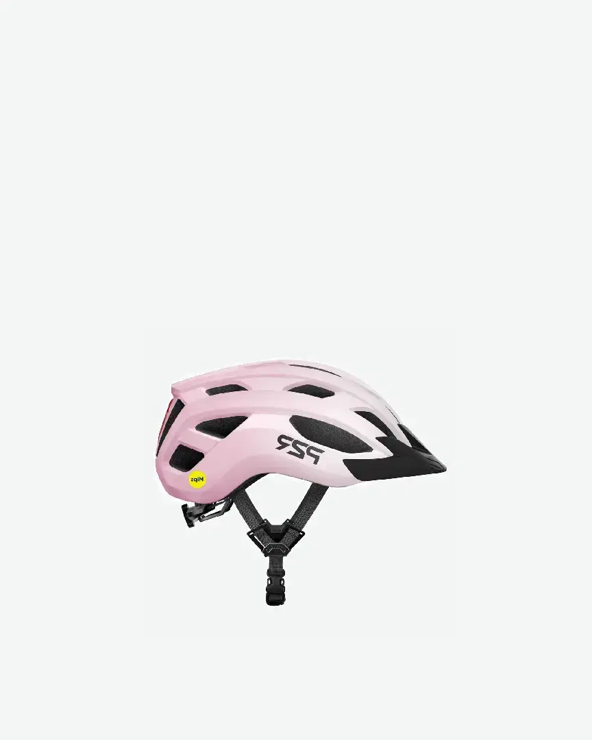 P2r Casco A20 - Unisex (61) au meilleur prix !