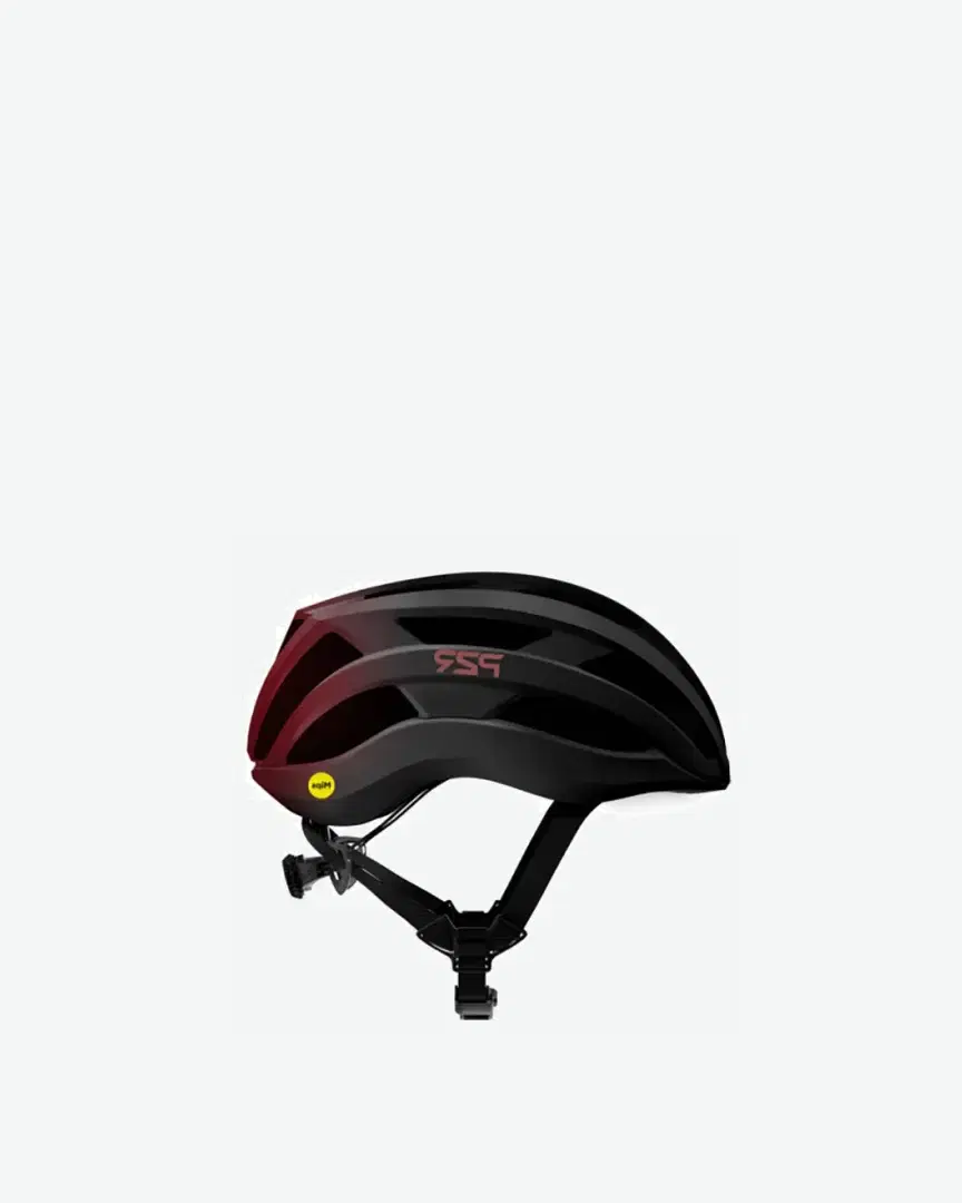 P2r Casco A30 Mips - Unisex (65) au meilleur prix !