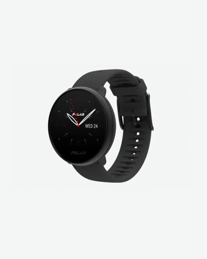 Polar Ignite 2 - Unisex (11) au meilleur prix !