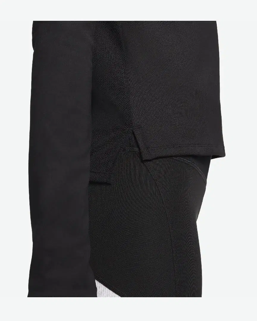 Sudadera Nike Air W - DM7545-010 (3) au meilleur prix !