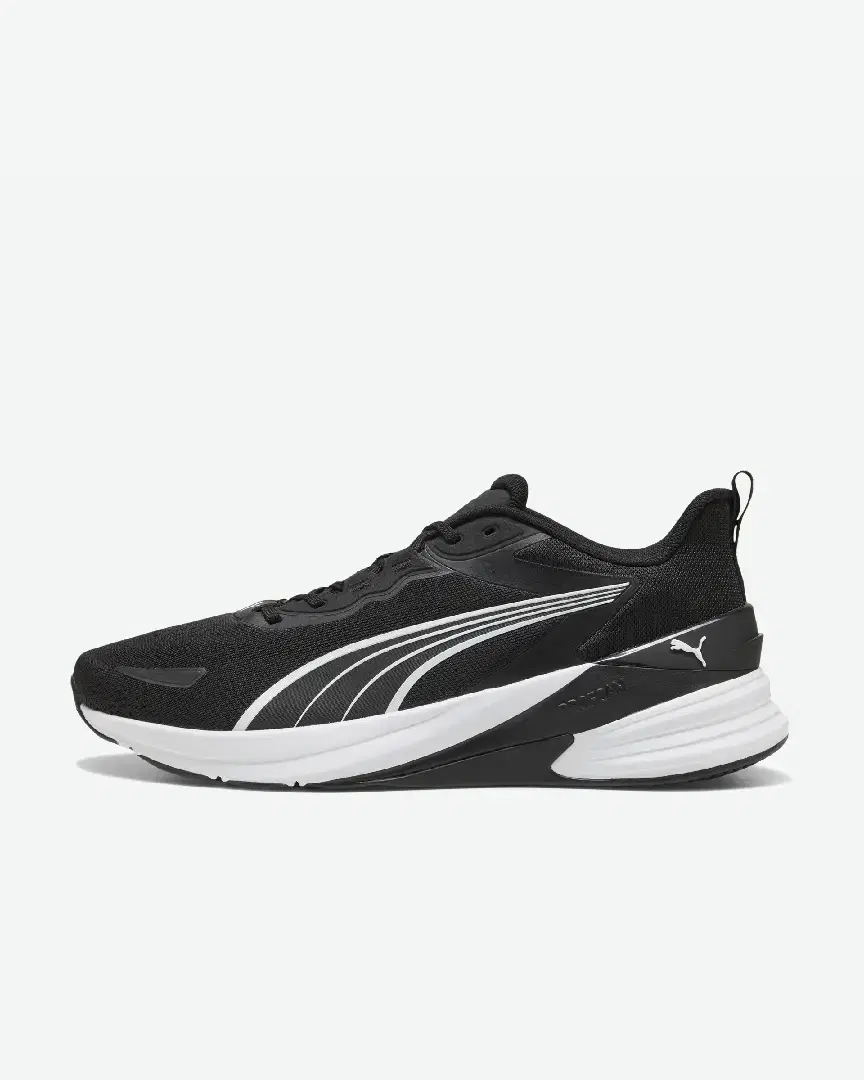 Puma Action Pro - Unisex (9) au meilleur prix !
