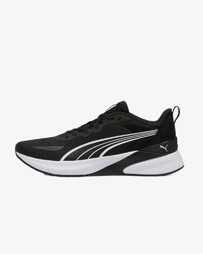 Puma Agile Lite - Unisex (15) au meilleur prix !